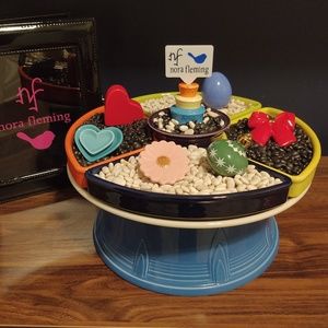 Meet your Posher, Angel